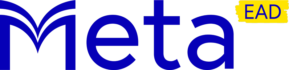 Meta EAD