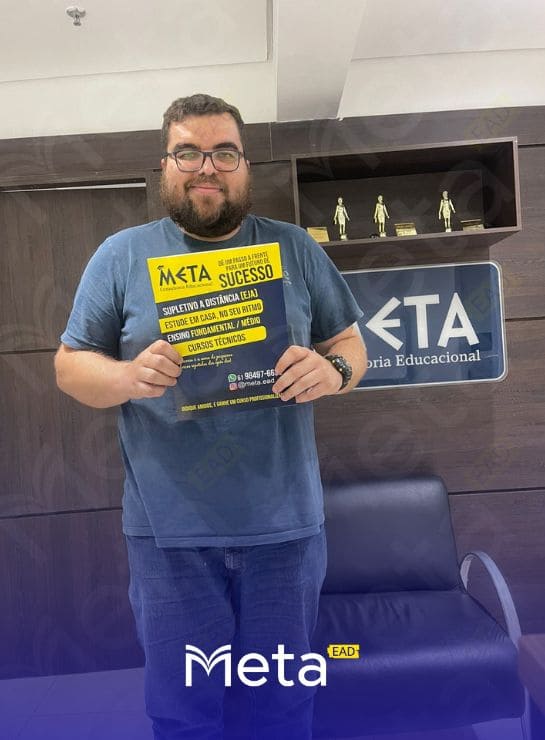 aluno-meta-15.jpg