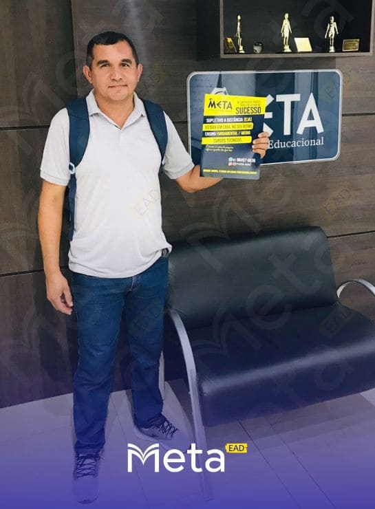 aluno-meta-17.jpg