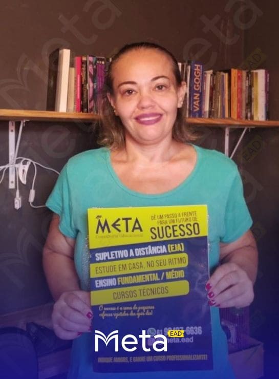 aluno-meta-19.jpg