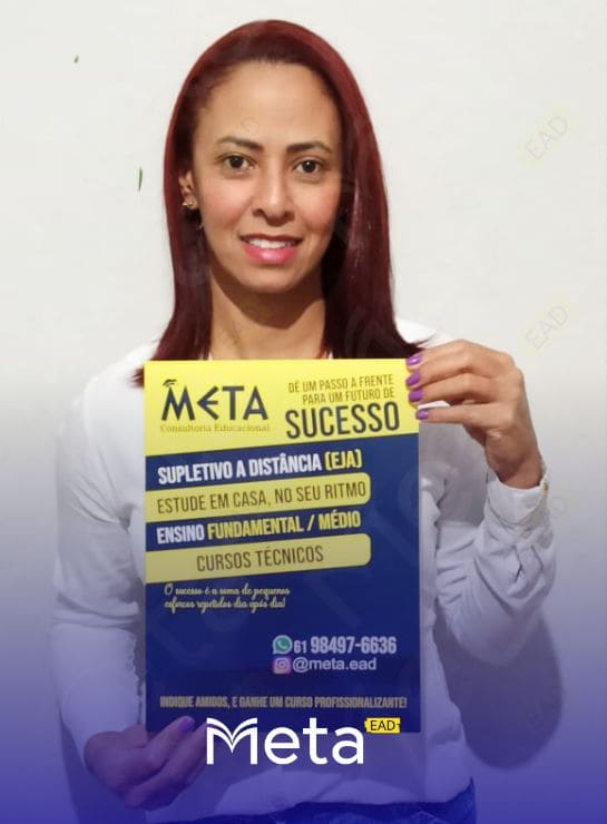 aluno-meta-24.jpg