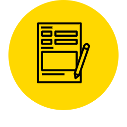 request.png request.png