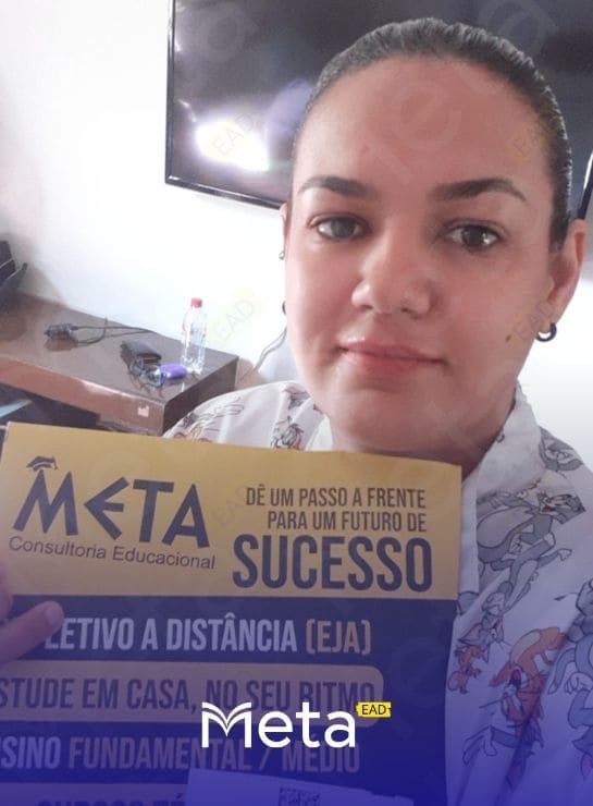 aluno-meta-1.jpg