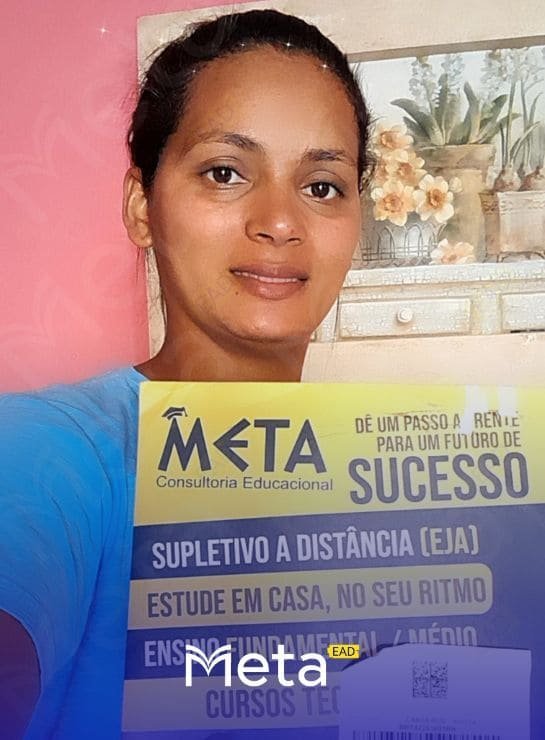 aluno-meta-2.jpg