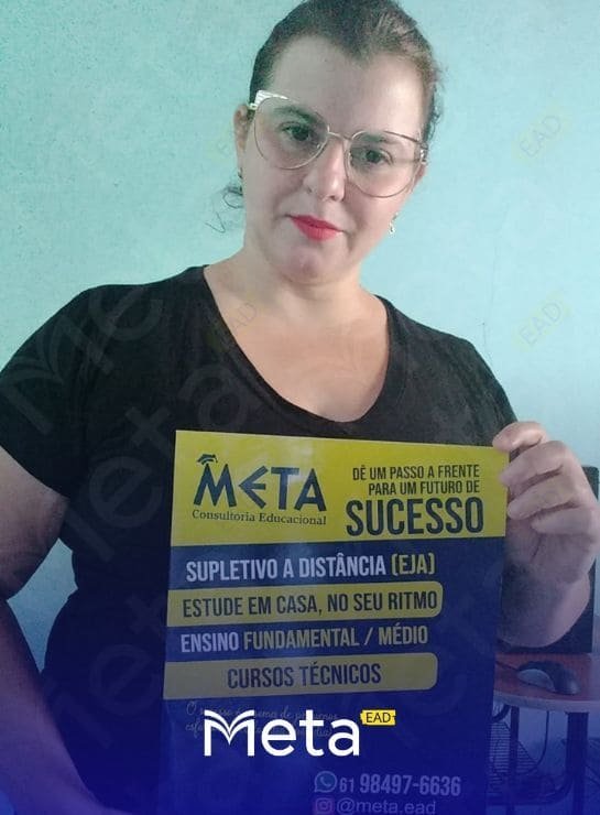 aluno-meta-3.jpg