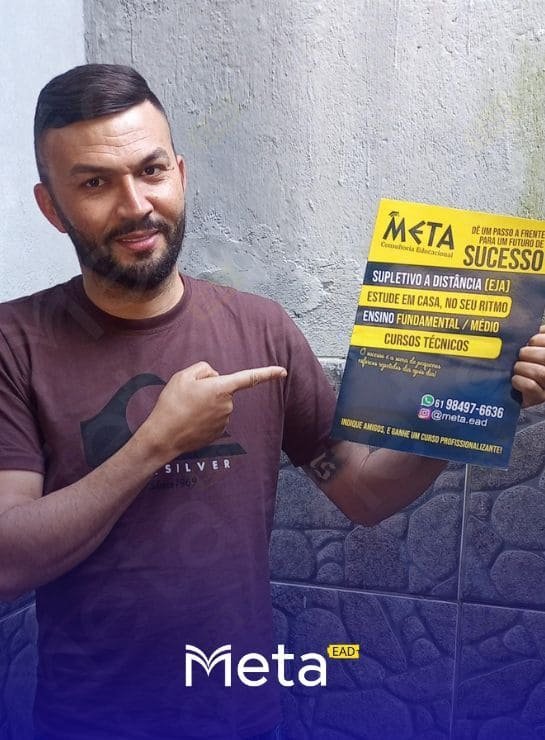 aluno-meta-5.jpg
